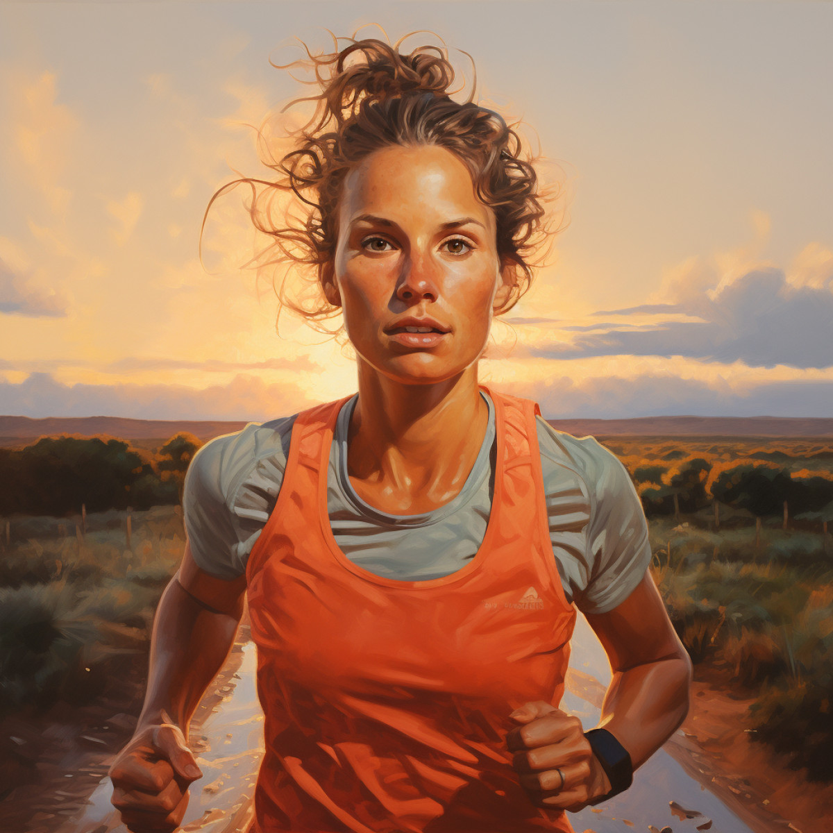 Combien de temps courir pour maigrir efficacement ?