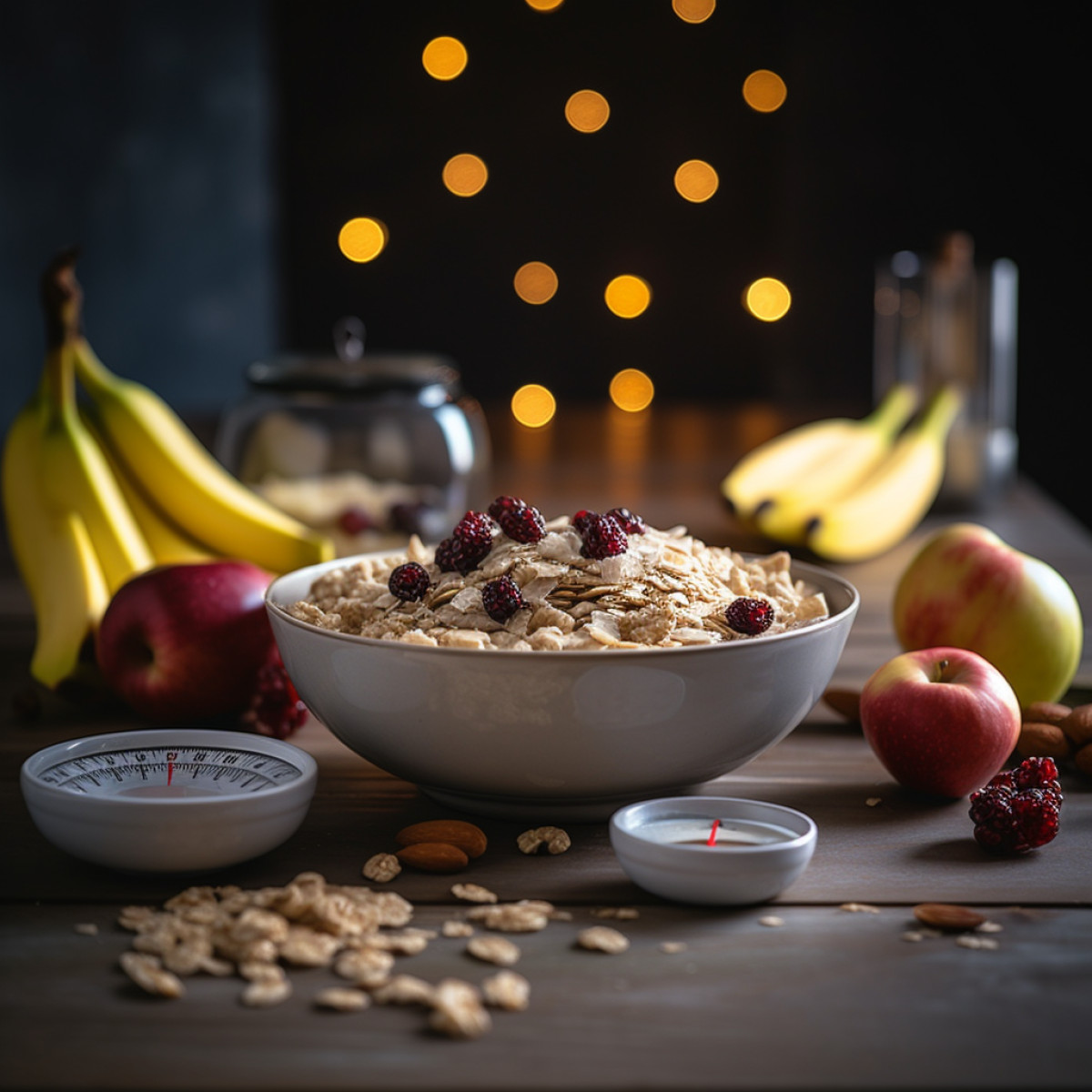 Comment maigrir de l'estomac : stratégies et conseils pratiques