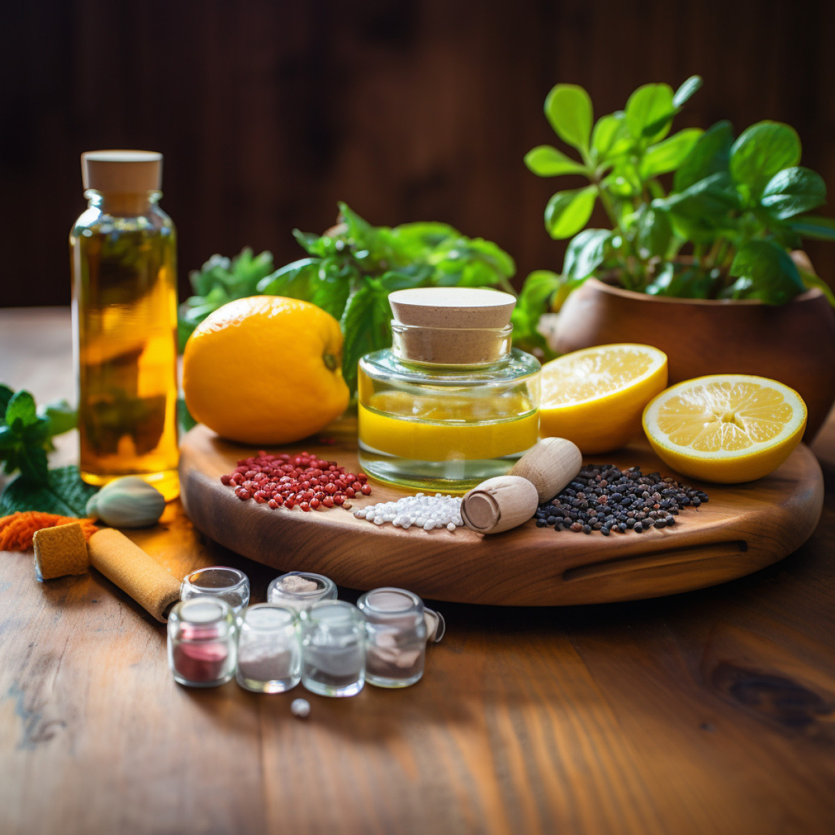 Quels sont les remèdes contre la constipation ?
