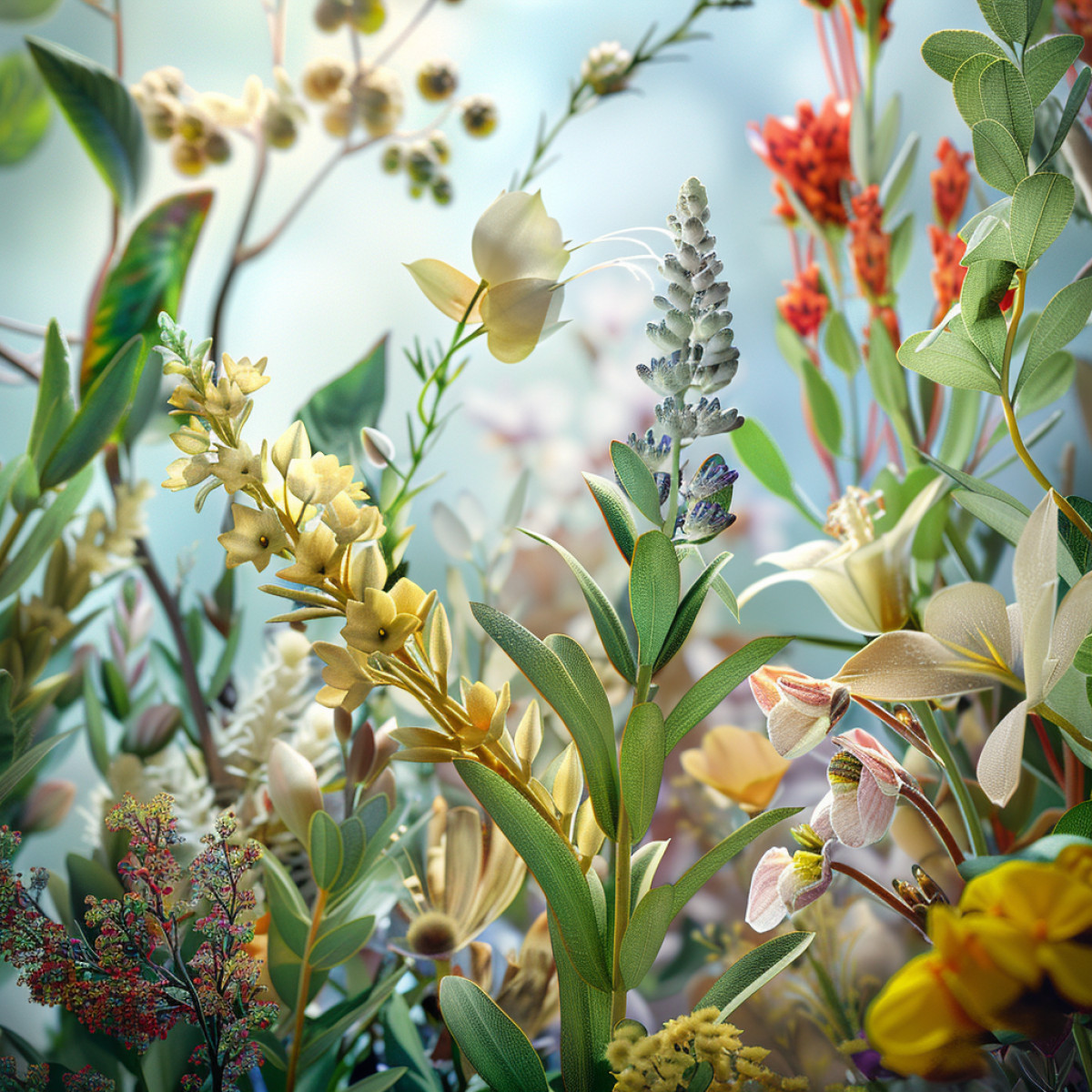 Otite chez l'enfant : quels sont les traitements naturels ?