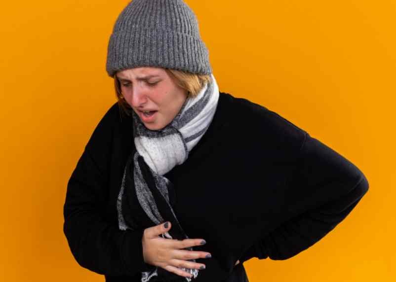 Brûlures d’estomac : quels remèdes de grand-mère pour soulager ? FFAT Santé