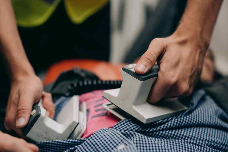 Défibrillateur en ERP : quelles obligations pour les établissements ? FFAT Santé