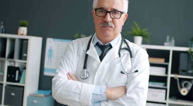 Quand faut-il consulter pour des brûlures d’estomac ? FFAT Santé Quand faut-il consulter pour des brûlures d’estomac ? FFAT Santé
