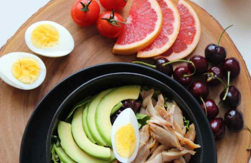 Top 5 des meilleurs aliments pour soutenir la santé de la thyroïde FFAT Santé